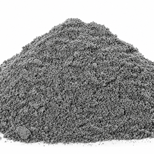 020339d8-64dd-4b7e-910a-0f7d19ad1397 Premium Ravi Sand Dumper for Construction