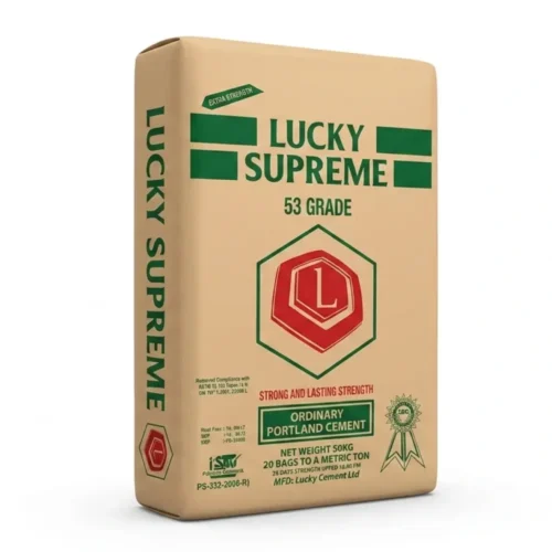 1777450425187-cff5kq8q (1) Lucky Cement OPC Online in Pakistan