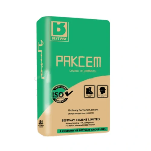 1785323078358-f69ehf4p (2) Pakcem Cement (OPC)
