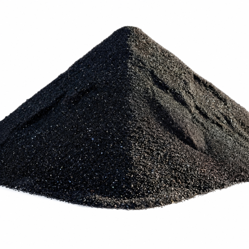 53ff181b-7ad1-4bd2-a9fd-5ca76f277120 Premium Lawrencepur Sand for RCC & Concrete Work