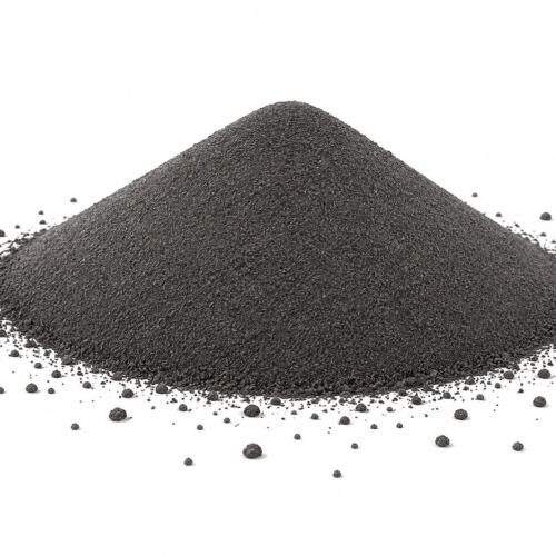 ChatGPT Image Aug 4, 2026, 04_33_14 PM Premium Chenab Regular Sand for Masonry & Plaster