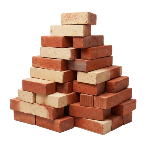 Gemini_Generated_Image_28rh4928rh4928rh Premium Brick Tiles for Elegant Wall Finishes