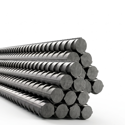 Gemini_Generated_Image_tob2zwtob2zwtob2 Premium Kamran Grade 60 Steel Bars Online