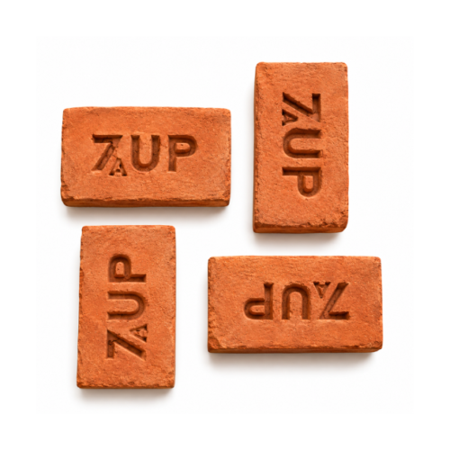 Untitled design (4) Premium Awwal A-Grade Bricks Online