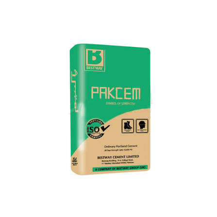 images PakCem Cement OPC